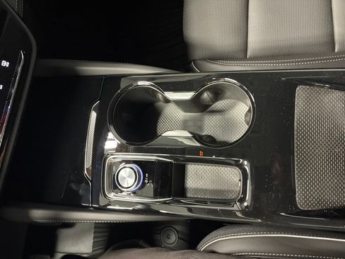 New 2026 Buick Envision Avenir AWD/4WD image 19