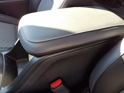 Used 2018 Chevrolet Colorado Z71 image 54