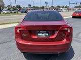 Used 2014 Volvo S60 T5 image 4