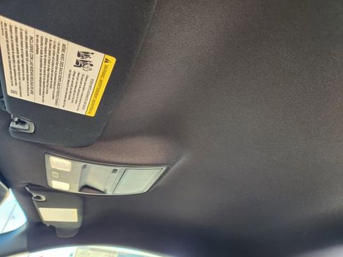 New 2026 Ford Mustang Coupe image 25