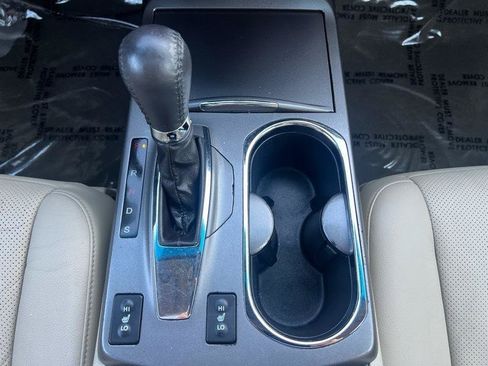 Used 2014 Acura RDX AWD image 20