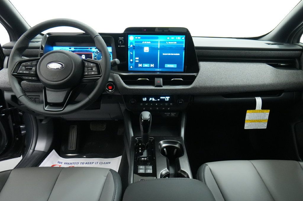 Used 2026 Subaru Outback Premium AWD/4WD image 32