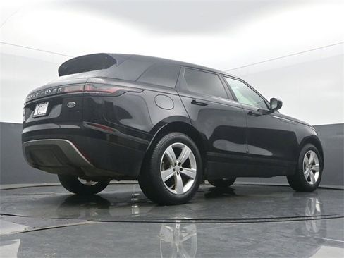 Used 2020 Land Rover Range Rover Velar S image 51