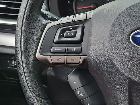 Used 2016 Subaru Forester 2.5i Premium w/ Popular Package #2 AWD/4WD image 19