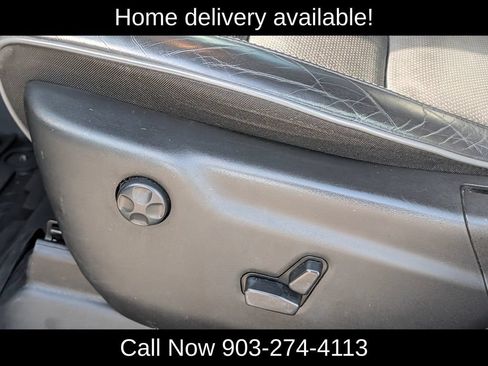 Used 2020 Jeep Grand Cherokee Summit w/ Platinum Series Group AWD/4WD image 26