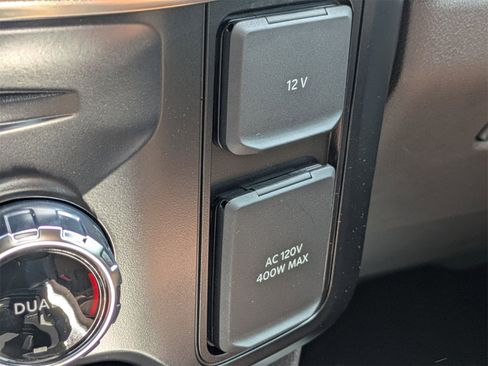 New 2025 Ford F350 King Ranch w/ Chrome Package image 23