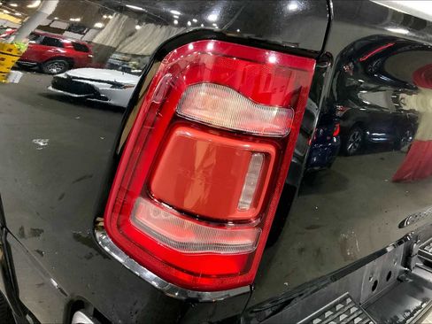 Used 2019 RAM 1500 Laramie w/ Sport Appearance Package image 28