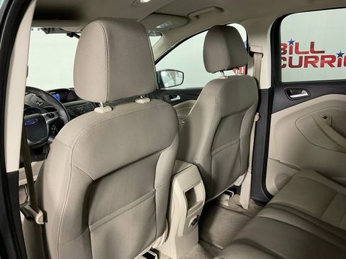 Used 2013 Ford Escape SE image 15