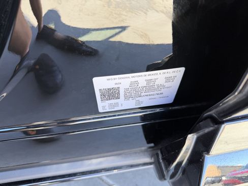 Used 2024 Honda Prologue Elite image 51