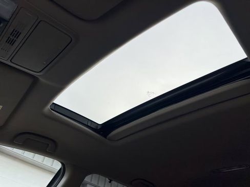 Used 2020 Honda Pilot EX-L image 39