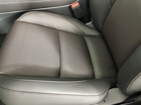 New 2026 MAZDA CX-30 AWD 2.5 S w/ Premium Package image 13