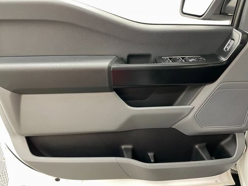 Used 2021 Ford F150 XL w/ Equipment Group 101A High image 20