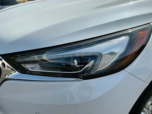 Used 2020 Buick Enclave Avenir w/ Avenir Technology Package image 10