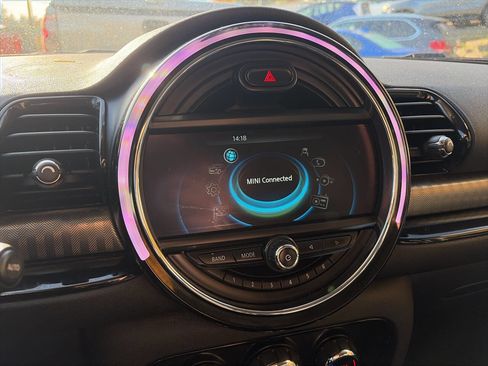 Used 2016 MINI Cooper Clubman image 23