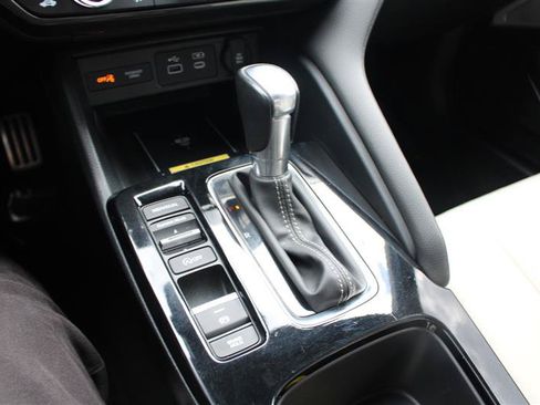 Used 2023 Acura Integra A-Spec FWD image 20