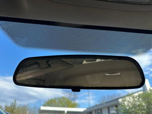 Used 2009 Honda Civic LX image 26