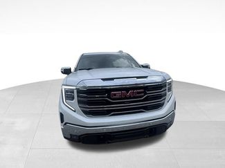 Used 2023 GMC Sierra 1500 SLT w/ SLT Convenience Package RWD video 2