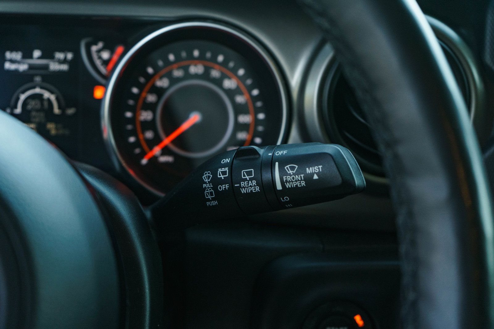 Used 2019 Jeep Wrangler Unlimited Sport S AWD/4WD image 23
