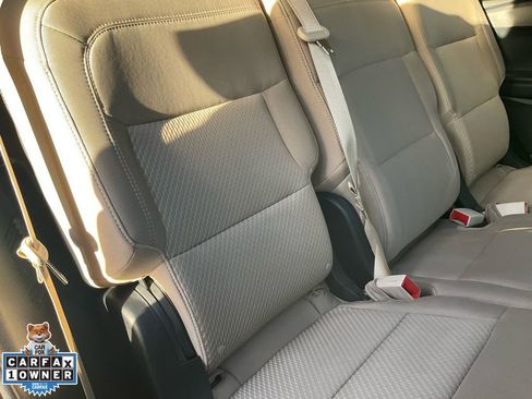 Used 2021 Ford Explorer 2WD image 57