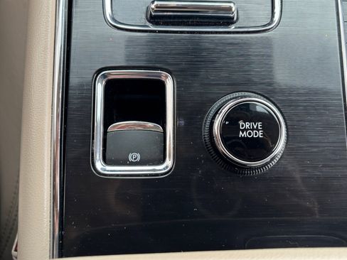 Used 2022 Lincoln Aviator Reserve w/ Equipment Group 201A image 29