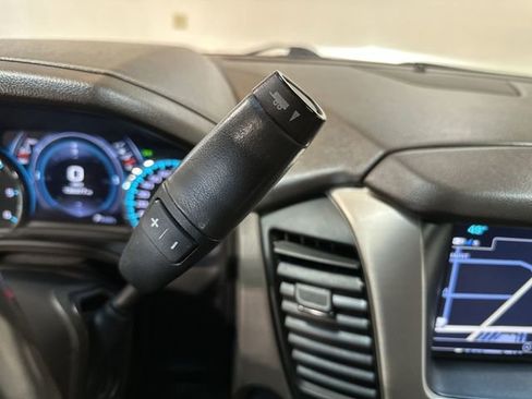 Certified 2018 GMC Yukon XL Denali w/ Denali Ultimate Package image 24