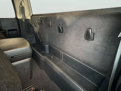 Used 2015 RAM 1500 Sport w/ Convenience Group RWD image 32
