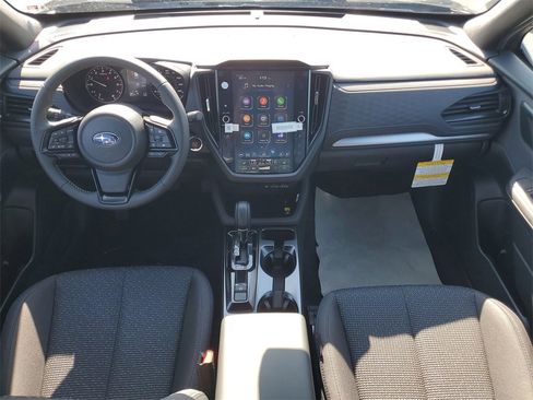 New 2026 Subaru Forester Premium image 14