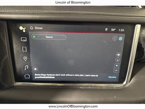 Used 2024 GMC Yukon XL Denali image 44