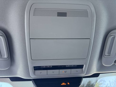 Used 2019 MAZDA MAZDA3 AWD Sedan w/ Select Package image 26