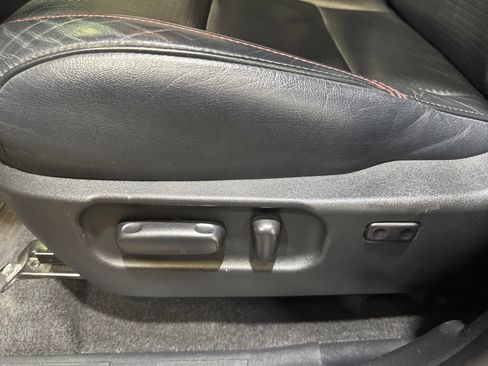 Used 2020 Toyota Tacoma TRD Pro AWD/4WD image 27