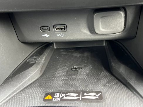 New 2026 Buick Envista Sport Touring w/ Studio Series image 28