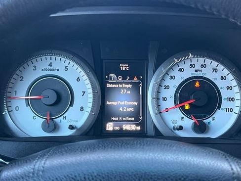 Used 2016 Toyota Sienna SE w/ SE Preferred Package image 30