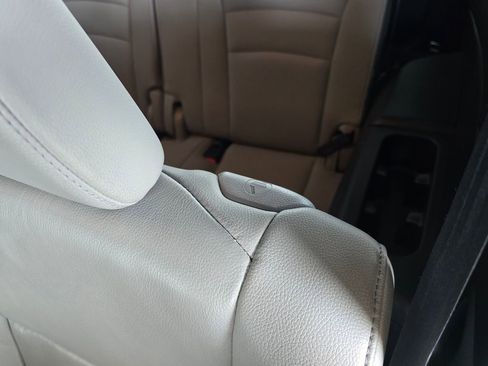 Used 2016 Honda Pilot EX-L image 33