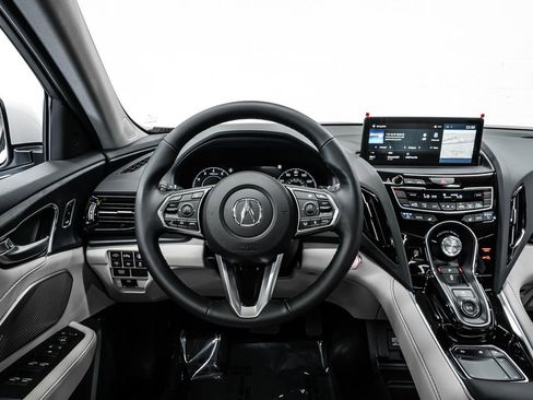 New 2026 Acura RDX Advance Package image 14