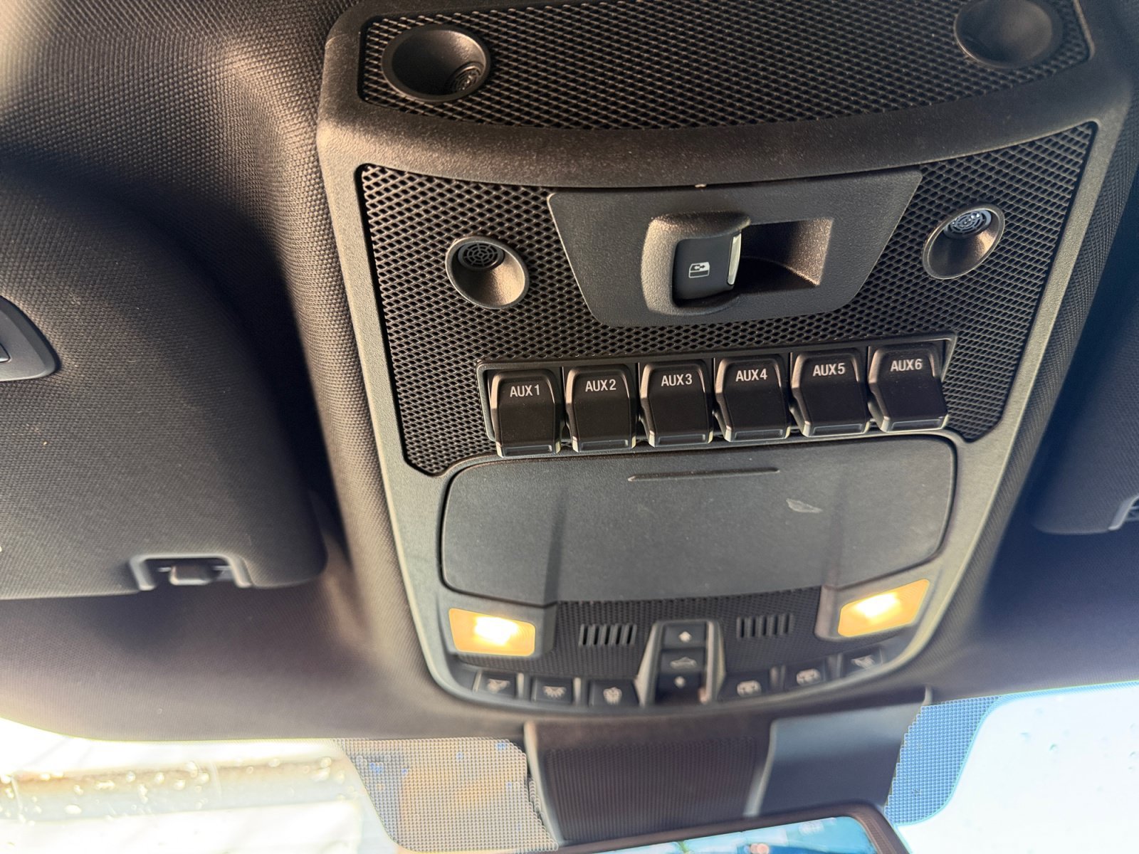 Used 2019 Ford F150 Raptor w/ Equipment Group 802A Luxury AWD/4WD image 26