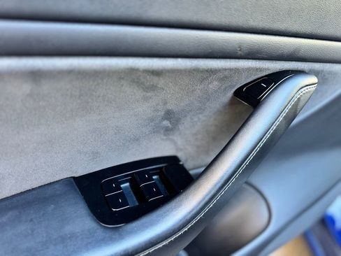 Used 2018 Tesla Model 3 Long Range image 14