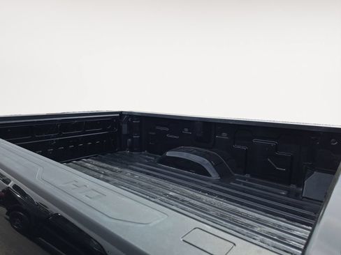 Used 2020 GMC Sierra 3500 SLE AWD/4WD image 12