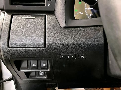 Used 2014 Lexus RX 350 image 30