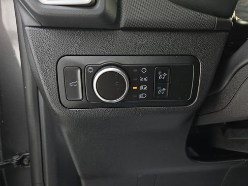 Used 2024 Ford Bronco Sport Big Bend image 13