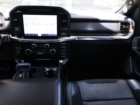 Used 2023 Ford F150 Raptor image 26