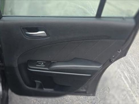 Used 2023 Dodge Charger SXT image 19