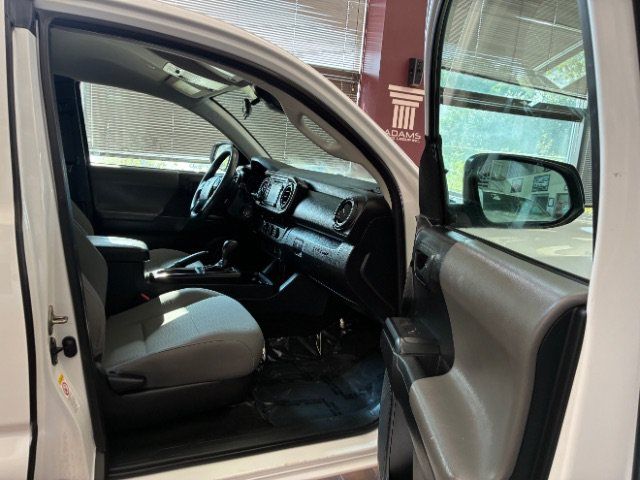 Used 2019 Toyota Tacoma SR RWD image 27