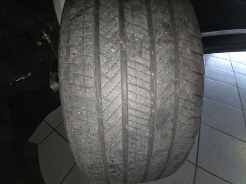 Used 2023 Acura MDX FWD image 26