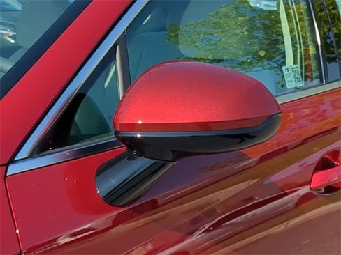 New 2024 Hyundai Sonata SEL image 12