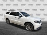 Used 2017 Dodge Durango Citadel image 2