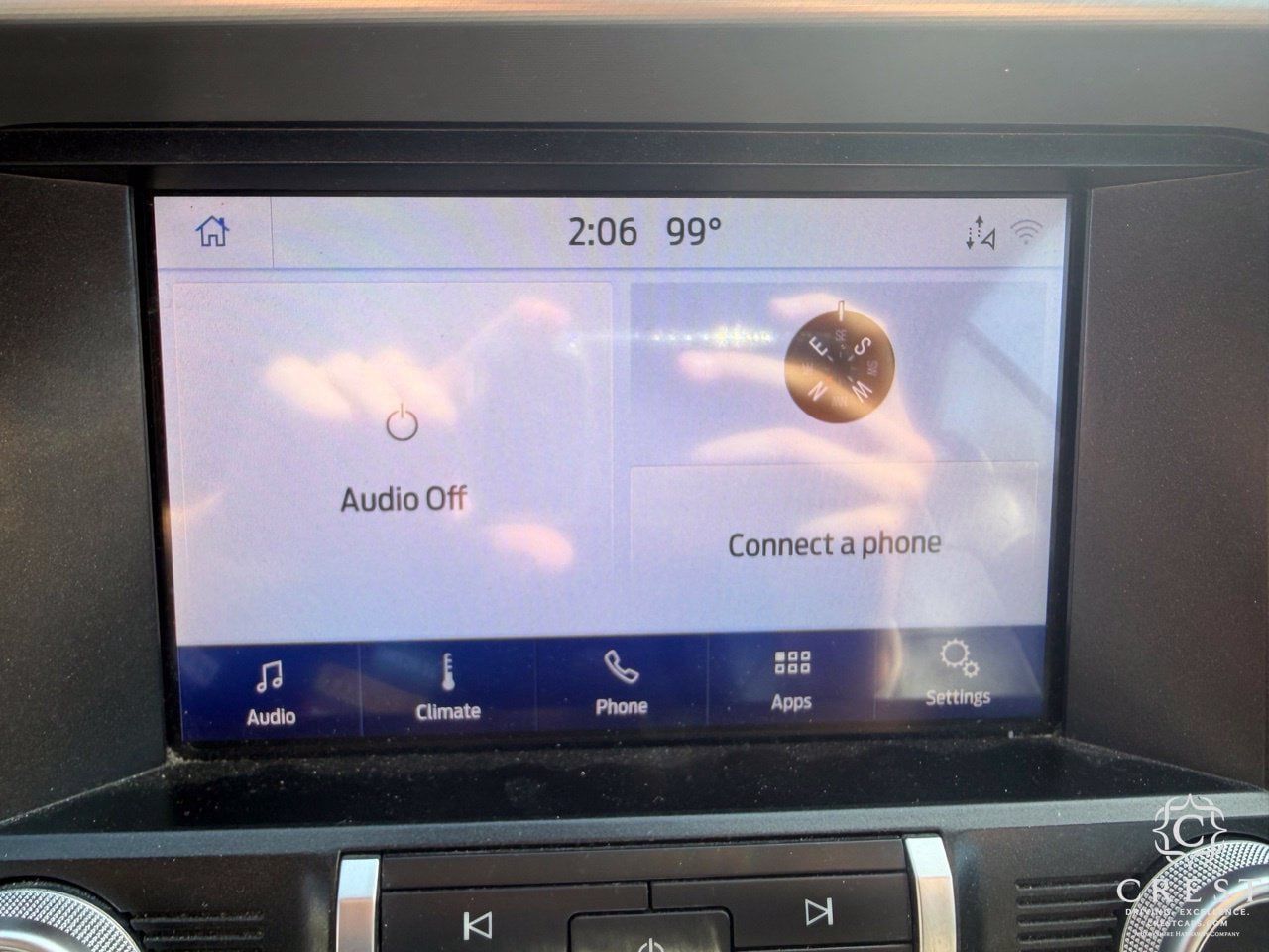 Used 2020 Ford Mustang Premium RWD image 21