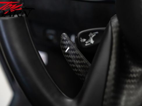 Used 2020 McLaren 720S Performance image 40