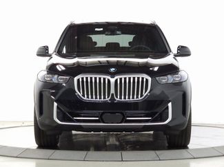 Used 2026 BMW X5 xDrive40i w/ Premium Package video 2
