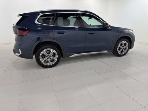 Used 2026 BMW X1 xDrive28i w/ Convenience Package AWD/4WD image 6