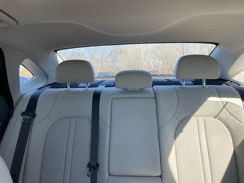 Used 2024 Hyundai Sonata Limited image 16